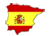 NATURCENTER - Espanol