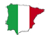NATURCENTER - Italiano