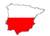 NATURCENTER - Polski